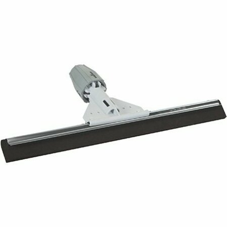 BSC PREFERRED 22'' Foam Floor Squeegee H-2848